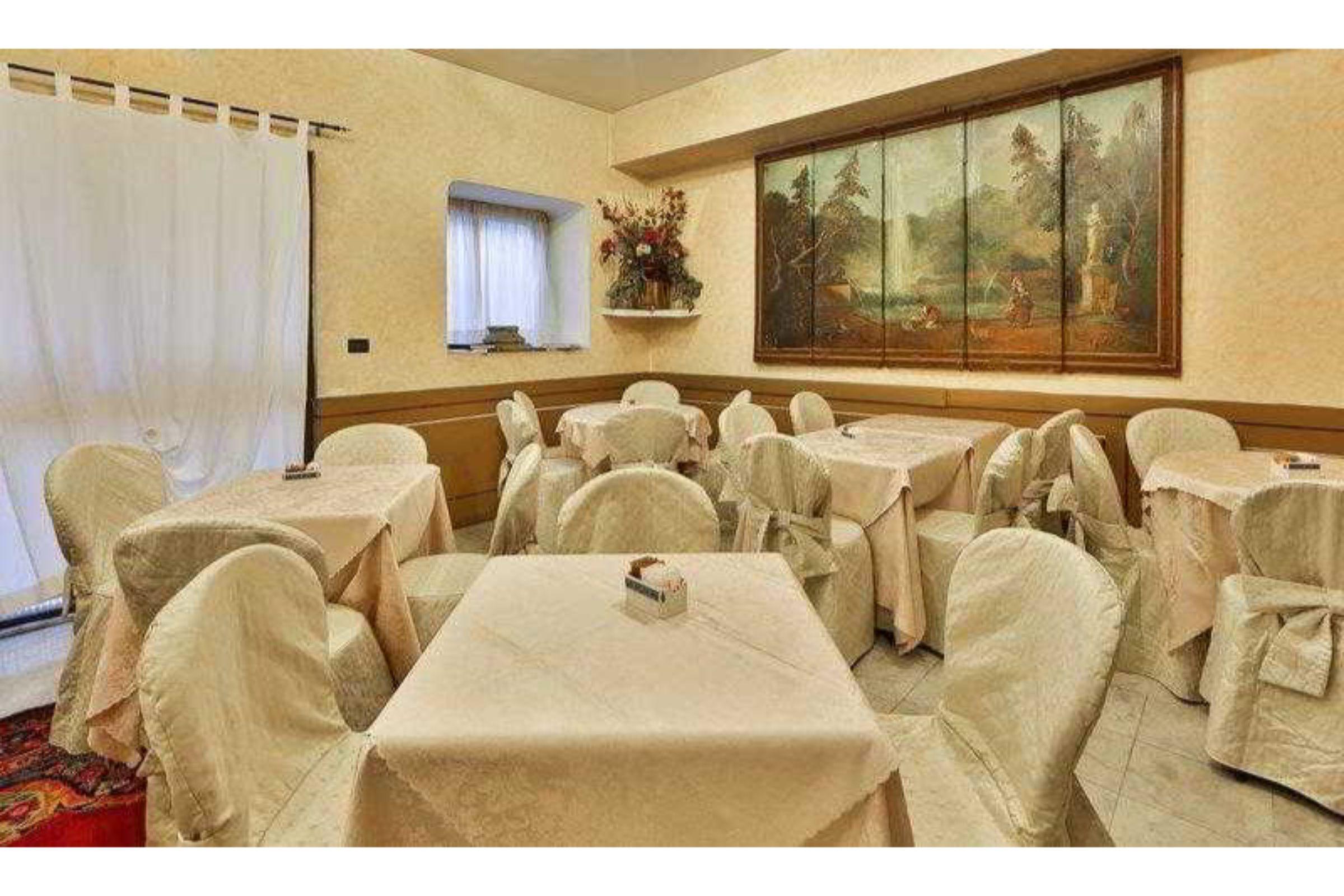iH Hotels Firenze Select Exterior foto